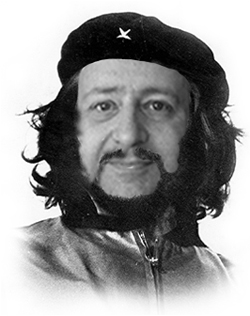 Klipp g&auml;rna h&aring;ret, men l&aring;t sk&auml;gge vara...