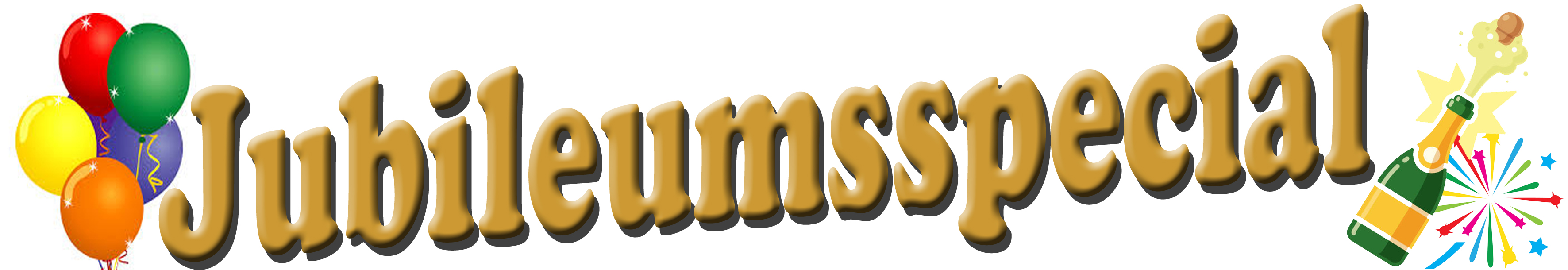Jubileumslogga