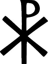 Chi-Rho