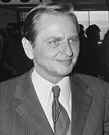 Palme
