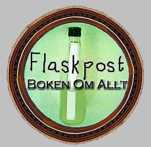 Till Flaskpost - Boken om allt