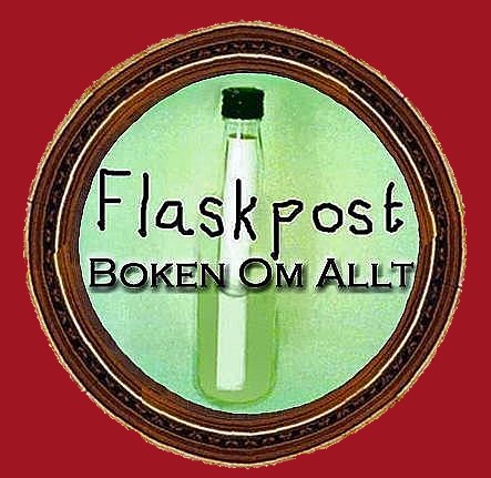Till Flaskpost - Boken om allt