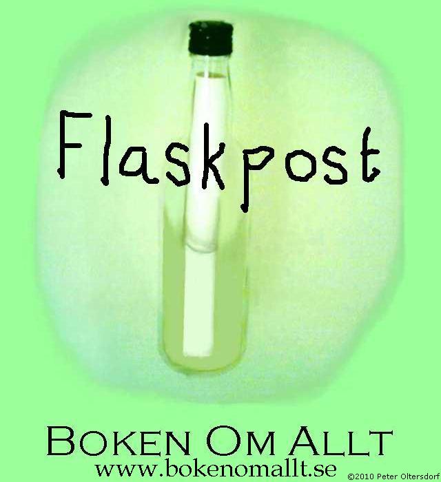 Välkommen