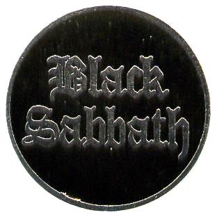 Sanningen och ljuset!
