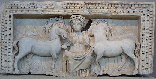 Epona