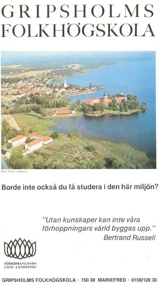 Gripsholmprospekt