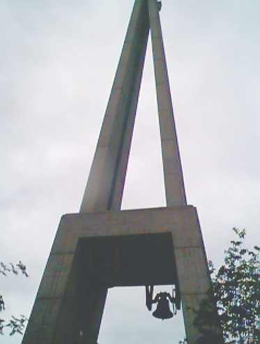 klockor