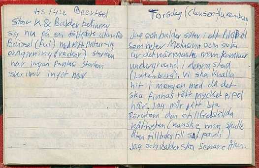 Ur kramboken 1