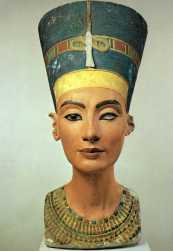 Nefertite 1