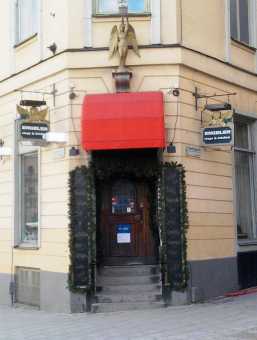 Dr&auml;ngelen