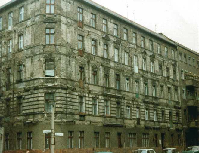 Wahrheit