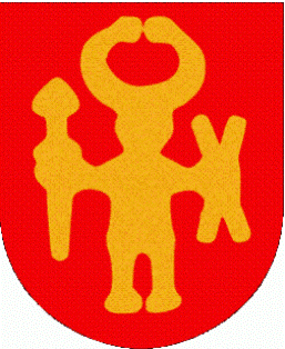 Sv&auml;rdsdansare, typ
