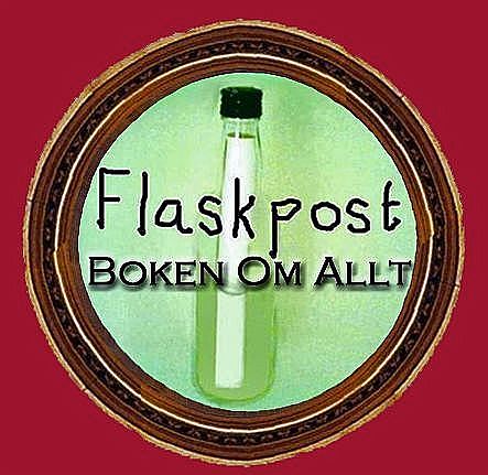 Till Flaskpost - Boken om allt