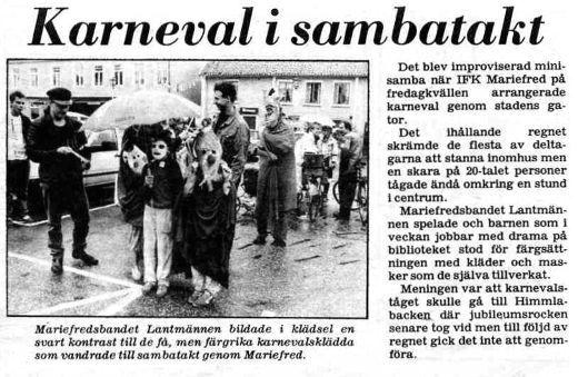 Herregud! Ta mig h&auml;rifr&aring;n!